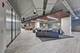 211 N Harbor Unit 2003, Chicago, IL 60601
