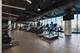 211 N Harbor Unit 2003, Chicago, IL 60601