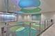 211 N Harbor Unit 2003, Chicago, IL 60601
