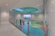 211 N Harbor Unit 2003, Chicago, IL 60601