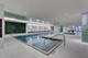 211 N Harbor Unit 2003, Chicago, IL 60601