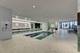 211 N Harbor Unit 2003, Chicago, IL 60601