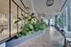 211 N Harbor Unit 2003, Chicago, IL 60601