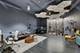 211 N Harbor Unit 2003, Chicago, IL 60601