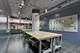 211 N Harbor Unit 2003, Chicago, IL 60601