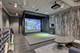 211 N Harbor Unit 2003, Chicago, IL 60601
