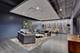 211 N Harbor Unit 2003, Chicago, IL 60601