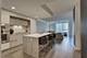 211 N Harbor Unit 2003, Chicago, IL 60601