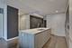 211 N Harbor Unit 2003, Chicago, IL 60601