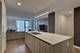 211 N Harbor Unit 2003, Chicago, IL 60601