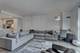 211 N Harbor Unit 2003, Chicago, IL 60601