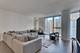211 N Harbor Unit 2003, Chicago, IL 60601