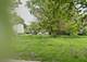 5929 S Loomis, Chicago, IL 60636