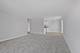 815 Leicester Unit 211, Elk Grove Village, IL 60007
