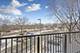 815 Leicester Unit 211, Elk Grove Village, IL 60007