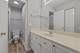 815 Leicester Unit 211, Elk Grove Village, IL 60007