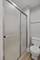 815 Leicester Unit 211, Elk Grove Village, IL 60007