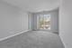 815 Leicester Unit 211, Elk Grove Village, IL 60007