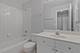 815 Leicester Unit 211, Elk Grove Village, IL 60007