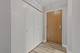 815 Leicester Unit 211, Elk Grove Village, IL 60007