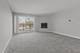 815 Leicester Unit 211, Elk Grove Village, IL 60007