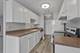 815 Leicester Unit 211, Elk Grove Village, IL 60007