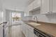 815 Leicester Unit 211, Elk Grove Village, IL 60007