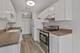 815 Leicester Unit 211, Elk Grove Village, IL 60007