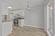 815 Leicester Unit 211, Elk Grove Village, IL 60007
