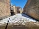 2243 W Grand, Chicago, IL 60612