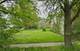 5935 S Loomis, Chicago, IL 60636
