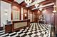 55 E Erie Unit 5201, Chicago, IL 60611