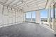55 E Erie Unit 5201, Chicago, IL 60611