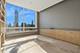 55 E Erie Unit 5201, Chicago, IL 60611