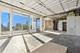 55 E Erie Unit 5201, Chicago, IL 60611