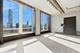 55 E Erie Unit 5201, Chicago, IL 60611