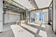 55 E Erie Unit 5201, Chicago, IL 60611