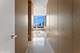 55 E Erie Unit 5201, Chicago, IL 60611