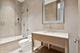 55 E Erie Unit 5201, Chicago, IL 60611