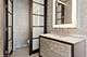 55 E Erie Unit 5201, Chicago, IL 60611