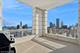 55 E Erie Unit 5201, Chicago, IL 60611