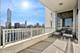 55 E Erie Unit 5201, Chicago, IL 60611
