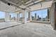 55 E Erie Unit 5201, Chicago, IL 60611
