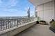 55 E Erie Unit 5201, Chicago, IL 60611