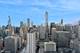 55 E Erie Unit 5201, Chicago, IL 60611