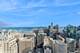 55 E Erie Unit 5201, Chicago, IL 60611