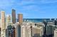 55 E Erie Unit 5201, Chicago, IL 60611