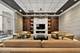 55 E Erie Unit 5201, Chicago, IL 60611