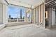 55 E Erie Unit 5201, Chicago, IL 60611