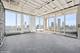 55 E Erie Unit 5201, Chicago, IL 60611